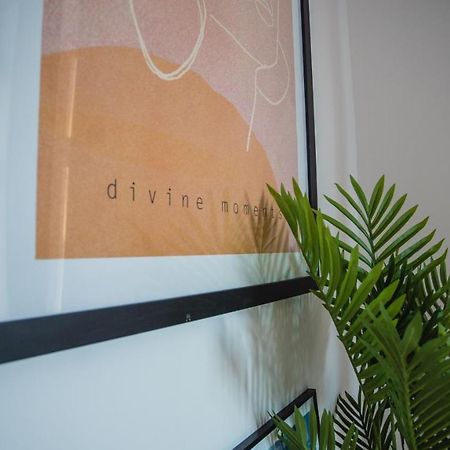 크라쿠프 Apartament Meiselsa 3 아파트 외부 사진